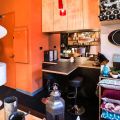 Enrich Interiors