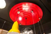 Enrich Interiors