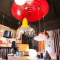 Enrich Interiors