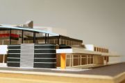 Acland Suites