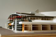 Acland Suites