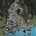 Hiroshima Bay Village