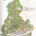 Hiroshima Bay Village