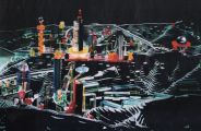 Future City