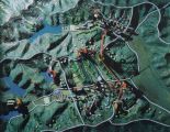 Future City