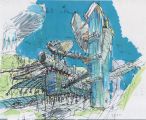 Future City