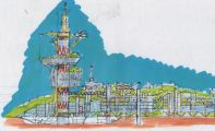 Future City