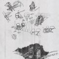 Future City