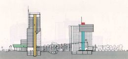 Seafer Hotel