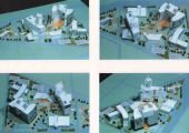 Seafer Hotel