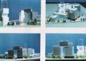 Seafer Hotel