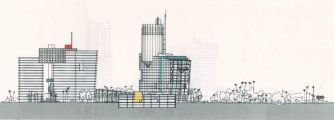 Seafer Hotel