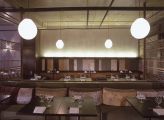 Azalea Restaurant