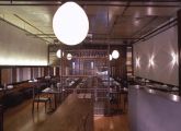 Azalea Restaurant