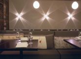 Azalea Restaurant