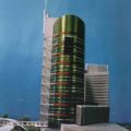 Danareska, Jakarta
