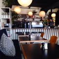 Café Hannah