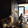 Café Hannah
