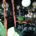 Café Hannah