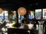 Café Hannah