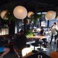 Café Hannah