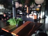Café Hannah