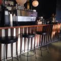 Café Hannah