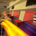 Bar Figo