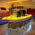 Bar Figo