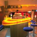 Bar Figo