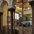 George Hotel Bar