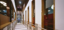 Marque Hotel