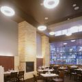 Marque Hotel