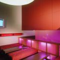 Marque Hotel