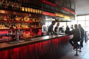 Littlefoot Bar