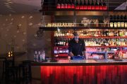Littlefoot Bar