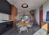 West Beach Townhouses