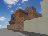 West Beach Townhouses