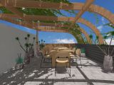 West Beach Townhouses