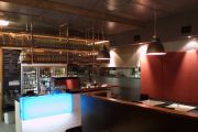 Pound Cafe