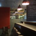 Pound Cafe