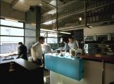 Pound Cafe