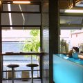Pound Cafe