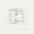 Gannan House - Wye River