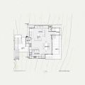 Gannan House - Wye River