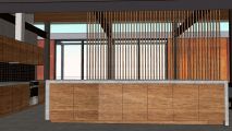 Sharry House - Wye River